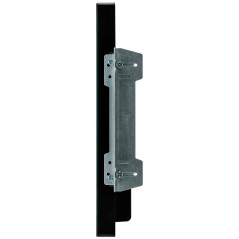 iiyama OMK1-1 monitor mount accessory